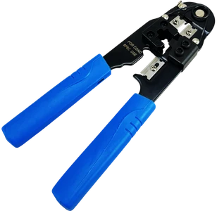 Alantec Act RJ45 8P kištuko griebtuvas (NI014)
