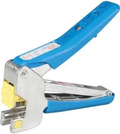 Solarix Keyston gofruotojas (SXKJ-NA-BU)