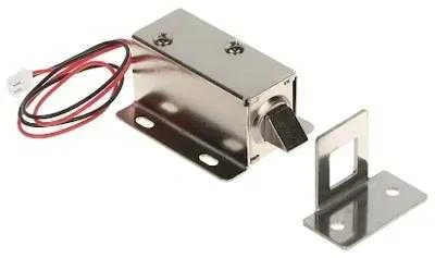 ELEKTROMAGNETINIS SPINTELĖS PAVIDALO KABLYS ATLO-DT-L08