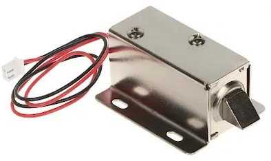 ELEKTROMAGNETINIS SPINTELĖS PAVIDALO KABLYS ATLO-DT-L09