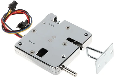 ELEKTROMAGNETINIS SPINTELĖS PAVIDALO KABLYS DT-813 DANTOM