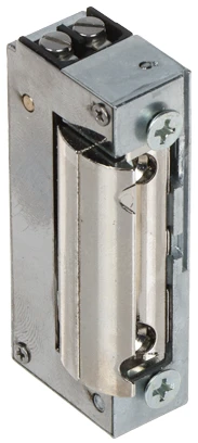 ELEKTROMAGNETINĖ UŽKABA XS12U Hartte BIRA