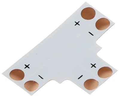 YOUNG LED FIT AD-TL-6499/Z/T 8 mm ORNO