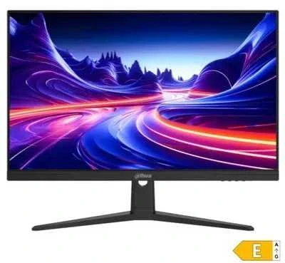 ŽAIDIMŲ MONITORIUS LM27-E231BN 27 " DAHUA