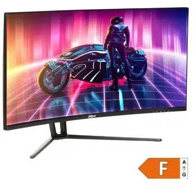 MONITORIUS LCD 34"/DHI-LM34-E330C DAHUA