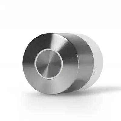 NUKI Smart Lock Pro išmanioji spyna