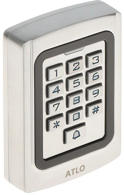 KODINĖ SPYNA ATLO-KRMD-512