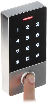 KODINĖ SPYNA ATLO-KRMF-555