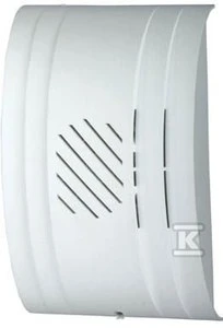 Durų skambutis ZAMEL DNS-972/N