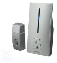 Zamel Dzwonek belaidis BRILLO ST-372