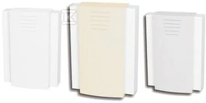 Durų skambutis ZAMEL GNS-208