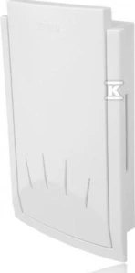 Durų skambutis ZAMEL GNS-223
