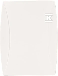 Durų skambutis ZAMEL GNS-921