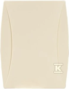 Durų skambutis ZAMEL GNS-921