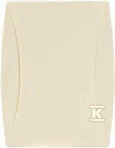 Durų skambutis ZAMEL GNS-921