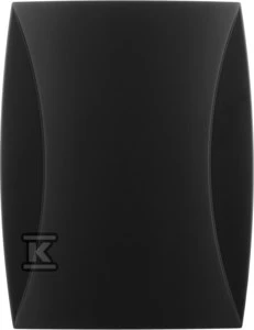 Durų skambutis ZAMEL GNS-921