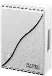 Zamel GNS-931 230V TURBO CHIME 2-TONE