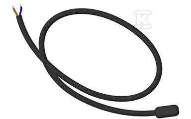 Zamel NTC-03 NTC TEMP PROBE, 3,0 M KABELIS