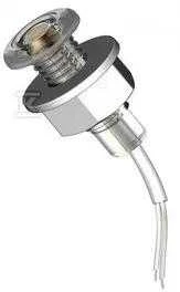 Zamel Laidas 3m SOH-03