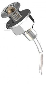Zamel Laidas 3m SOH-03