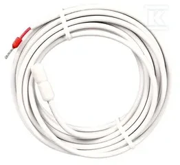 Zamel Sonda temperaturowa ZFS300-NTC 10 K 3M THL10000054-WUN