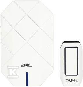Zamel Dzwonek belaidis ST-260 (SUN10000448)