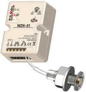 Zamel WZN-01/S1 OFF.SON.MEASURE.SOH-01 N/T