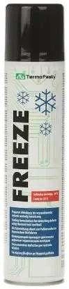Ag Termopasty Šaldantis aerozolis Freeze iki -55C - 300ml