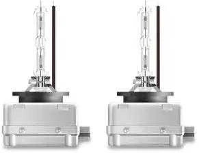 Osram D1S ksenonų pora