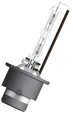OSRAM Automobilinė lemputė XENON 35W P32D-2 D2S 1vnt