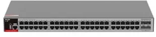 Šakotuvas Ruijie Switch RG-S2915-48GT4MS-L 48 PRIEVADŲ REYEE