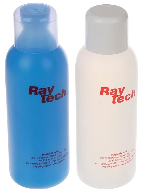 IZOLIACINIS GELIS MAGIC-GEL-1000 RayTech