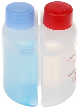 IZOLIACINIS GELIS MAGIC-POWER-GEL-250 RayTech