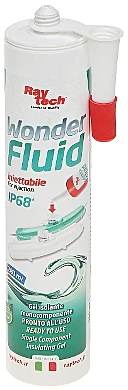 IZOLIACINIS GELIS WONDER-FLUID-280 RayTech