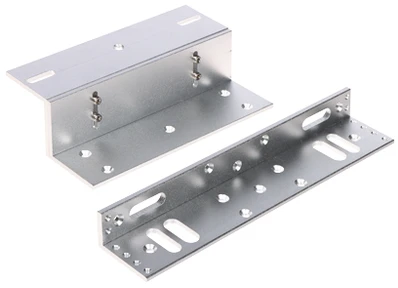 KROŠTEINAS IR KAMPAINIS ASF280ZL-V1 DAHUA