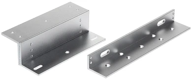 KROŠTEINAS IR KAMPAINIS ATLO-BML-273