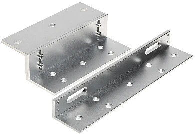 KROŠTEINAS IR KAMPAINIS ATLO-BML-363