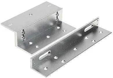 KROŠTEINAS IR KAMPAINIS ATLO-BML-363