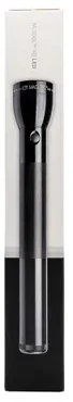 Carruzzo Maglite ML300L LED 4D Flashlight