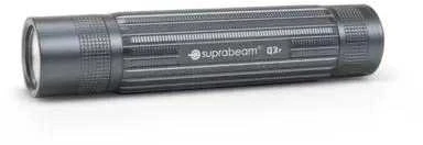 Extralink Žibintuvėlis Suprabeam Q3r 1100lm LiIon USBC