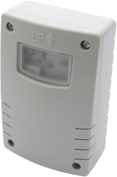 ORNO PRIEMĖLES JUTVIRUS, IP44, 1200W