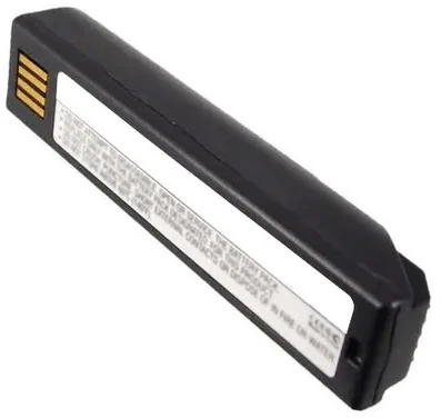 Spausdintuvas Honeywell BAT-SCN01 Spausdintuvo / skenerio atsarginė dalis ir (arba) priedas Baterija