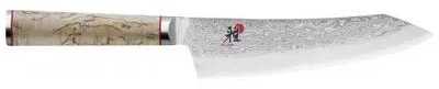 Zwilling Miyabi 5000MCD Rocking Santoku 18cm