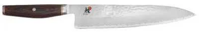 Zwilling Miyabi 6000MCT Gyutoh 20cm