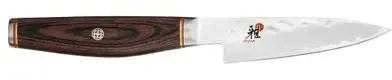 Zwilling Miyabi 6000MCT Shotoh 9cm