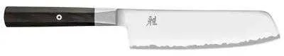 Zwilling Nakiri peilis MIYABI 4000FC 33952-171-0 - 17 cm