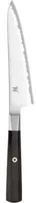 Peilis Shotoh MIYABI 4000FC 33951-141-0 – 14 cm