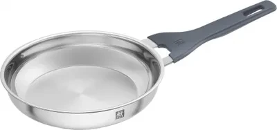 ZWILLING SIMPLIFY Keptuvė plieninė płytka - 20 cm