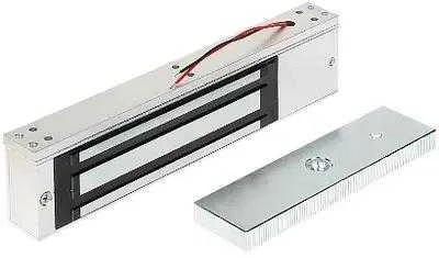 Opti Elektromagnetinė veržlė ATLO-ML-361