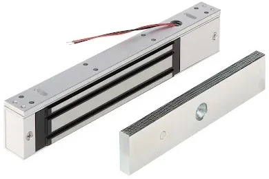 Genway ELEKTROMAGNETINIS UŽRAKTAS ZE-280-2